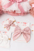 vintage-pink-ombre-ruffle-tutu-bloomer-sophias-style-2
