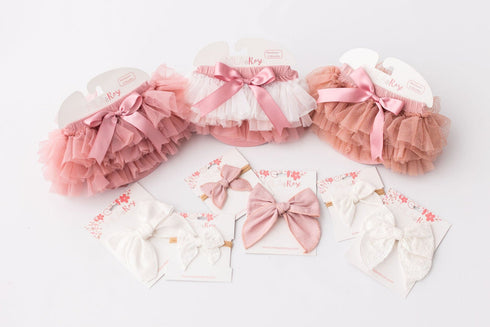 vintage-pink-ombre-ruffle-tutu-bloomer-sophias-style-3