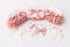 vintage-pink-ombre-ruffle-tutu-bloomer-sophias-style-3