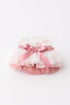 vintage-pink-ombre-ruffle-tutu-bloomer-sophias-styleTutu Bloomer-1