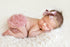 vintage-pink-ruffle-bum-bloomer-sophias-style-2