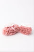vintage-pink-ruffle-bum-bloomer-sophias-style-3