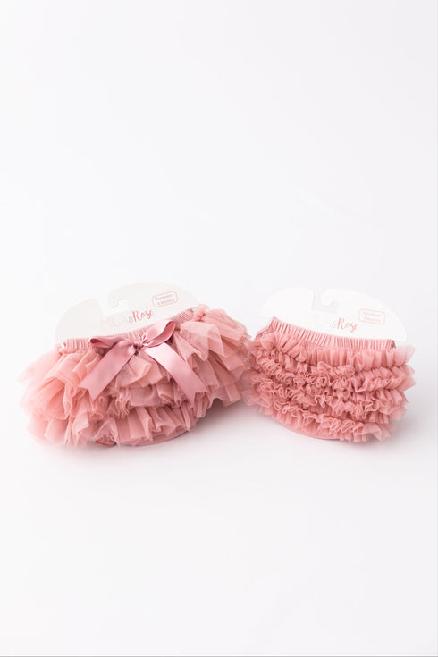 vintage-pink-ruffle-tutu-bloomer-sophias-style-3