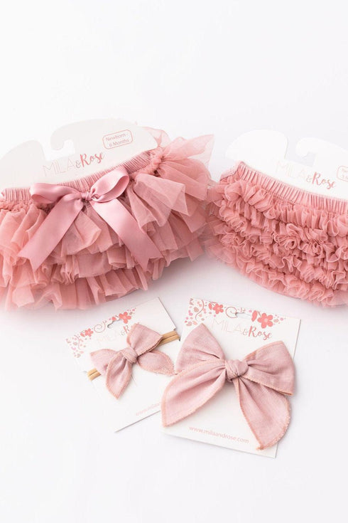 vintage-pink-ruffle-bum-bloomer-sophias-style-4