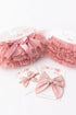 vintage-pink-ruffle-bum-bloomer-sophias-style-4