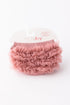 vintage-pink-ruffle-bum-bloomer-sophias-styleRuffle Bloomer-1