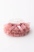 vintage-pink-ruffle-tutu-bloomer-sophias-styleTutu Bloomer-1