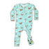 vintage-airplanes-bamboo-convertible-footie-bellabu-bear - Sophia's Style -2