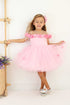 violet-pink-party-dress-tha-dressing - Sophia's Style Baby & Toddler Dresses-1