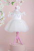 violet-white-party-dress-tha-dressing - Sophia's Style Baby & Toddler Dresses-1