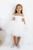 violet-white-party-dress-layered-tha-dressing - Sophia's Style Baby & Toddler Dresses-1