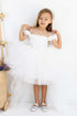 violet-white-party-dress-layered-tha-dressing - Sophia's Style -8