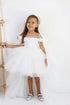 violet-white-party-dress-layered-tha-dressing - Sophia's Style -7
