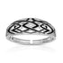 virago-bangle-sophias-styleItalian Enamel-1