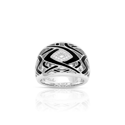 virago-ring-sophias-style-2