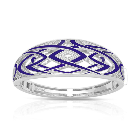 virago-bangle-sophias-style-2