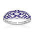 virago-bangle-sophias-style-2