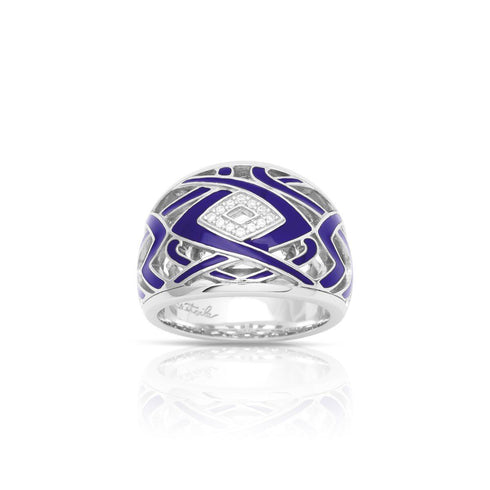 virago-ring-sophias-styleItalian Enamel-1