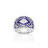 virago-ring-sophias-styleItalian Enamel-1