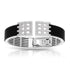 vista-bangle-sophias-styleItalian Rubber-1