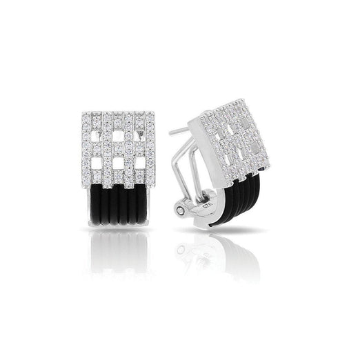vista-earrings-sophias-styleItalian Rubber-1