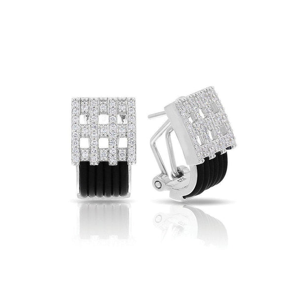vista-earrings-sophias-styleItalian Rubber-1