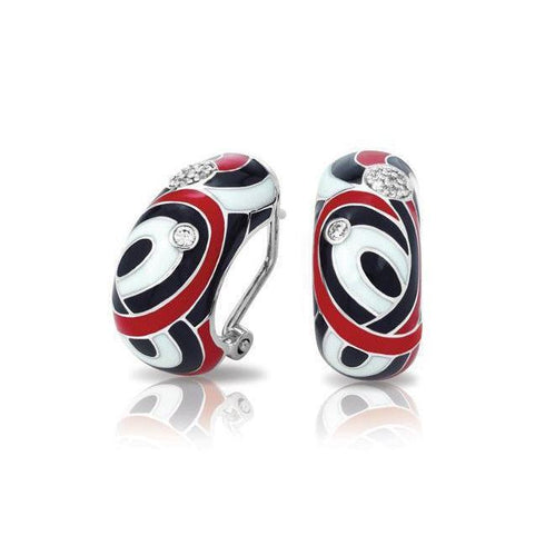 vortice-earrings-sophias-style-2