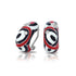 vortice-earrings-sophias-style-2