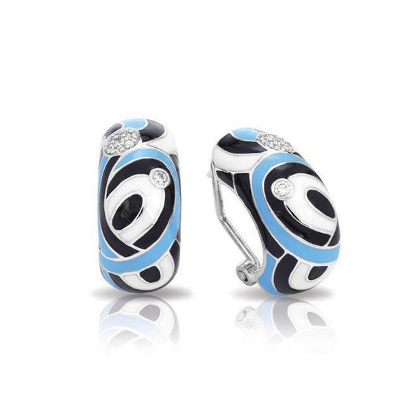 vortice-earrings-sophias-styleItalian Enamel-1
