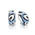 vortice-earrings-sophias-styleItalian Enamel-1