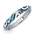 vortice-bangle-sophias-style-2
