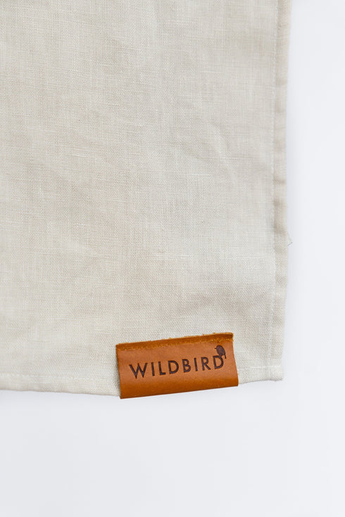sparrow-linen-sling Wildbird - Sophia's Style-5