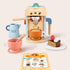 tiny-land®-wooden-kids-play-coffee-maker-set--Sophia's Style--5