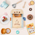 tiny-land®-wooden-kids-play-coffee-maker-set--Sophia's Style--4