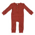 waffle-romper-in-berry-red-baby-sprouts-sophias-styleWaffle Romper-1