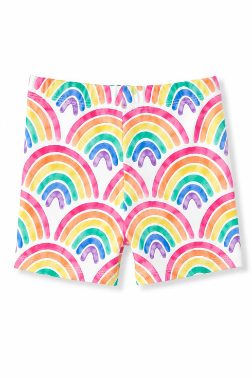 watercolor-rainbows-twirl-shorts-sophias-styleTwirl Shorts-1