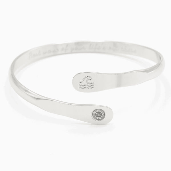 engraved-wave-bracelets-surfers-bracelets-ocean-bracelets-engraved-best-wave-of-your-lifes-out-there-bracelets-Sophia's StyleBracelets-1