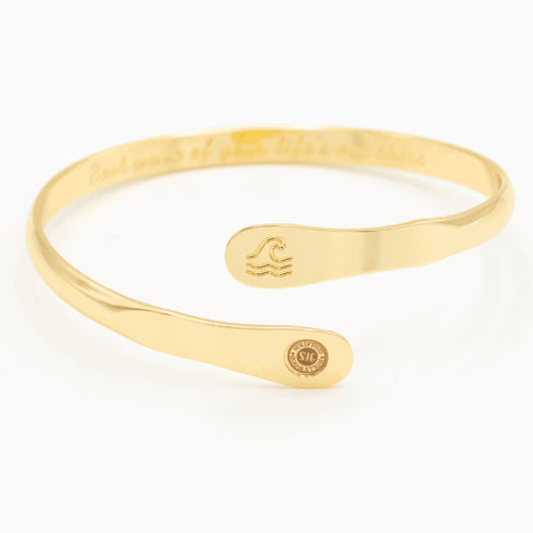engraved-wave-bracelets-surfers-bracelets-ocean-bracelets-engraved-best-wave-of-your-lifes-out-there-bracelets-Sophia's Style-2