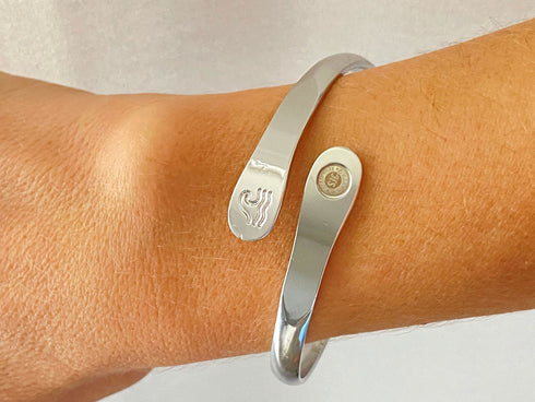 engraved-wave-bracelets-surfers-bracelets-ocean-bracelets-engraved-best-wave-of-your-lifes-out-there-bracelets-Sophia's Style-4