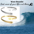 engraved-wave-bracelets-surfers-bracelets-ocean-bracelets-engraved-best-wave-of-your-lifes-out-there-bracelets-Sophia's Style-18