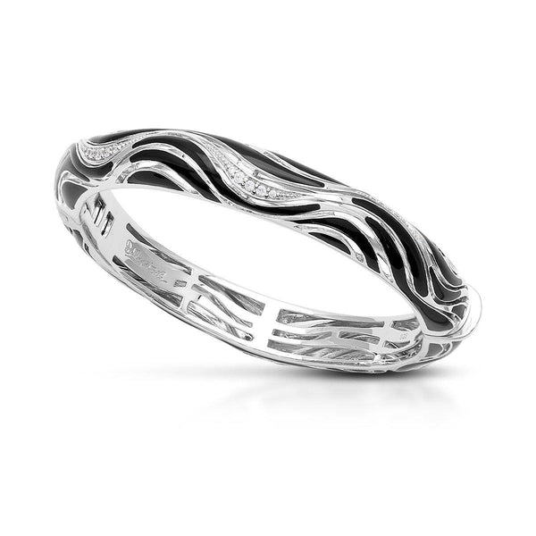 waverly-bangle-sophias-styleItalian Enamel-1