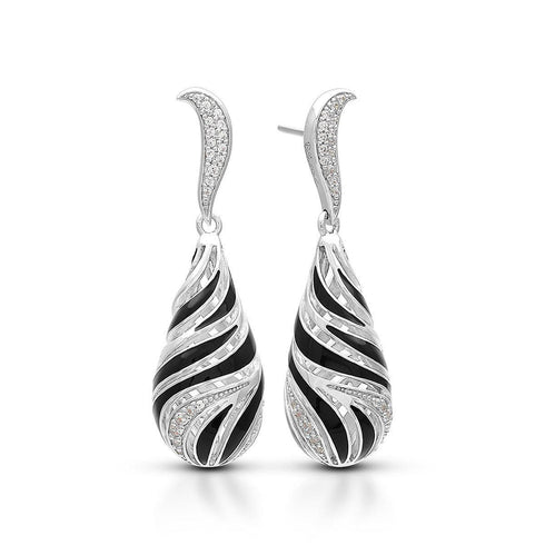 waverly-earrings-sophias-style-2
