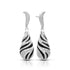 waverly-earrings-sophias-style-2