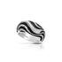 waverly-ring-sophias-style-2