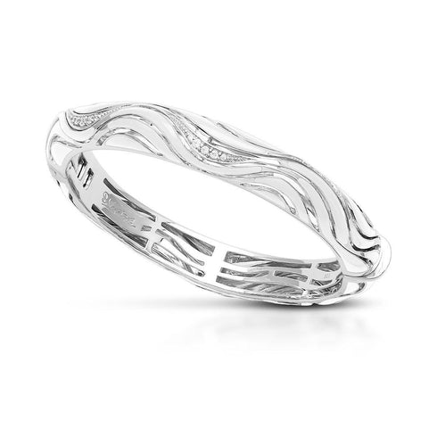 waverly-bangle-sophias-style-2