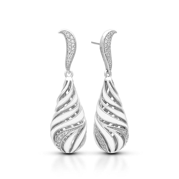 waverly-earrings-sophias-styleItalian Enamel-1
