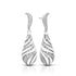 waverly-earrings-sophias-styleItalian Enamel-1