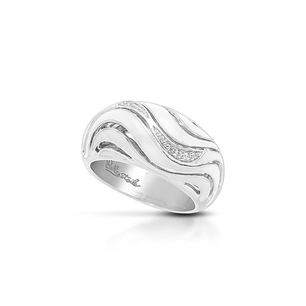 waverly-ring-sophias-styleItalian Enamel-1