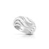 waverly-ring-sophias-styleItalian Enamel-1