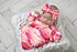 pink-wave-flower-baby-gown-adorable-sweetness-sophias-styleBaby Sets-1